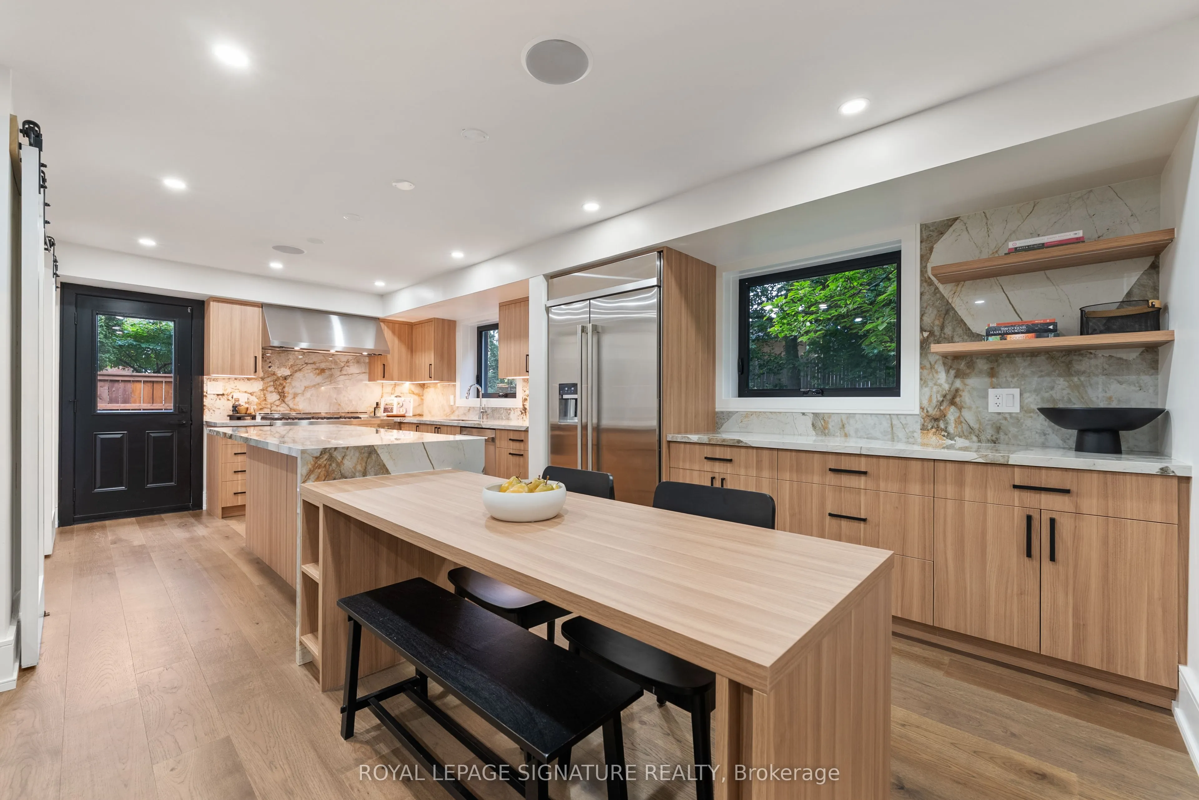 29 Blaketon Road