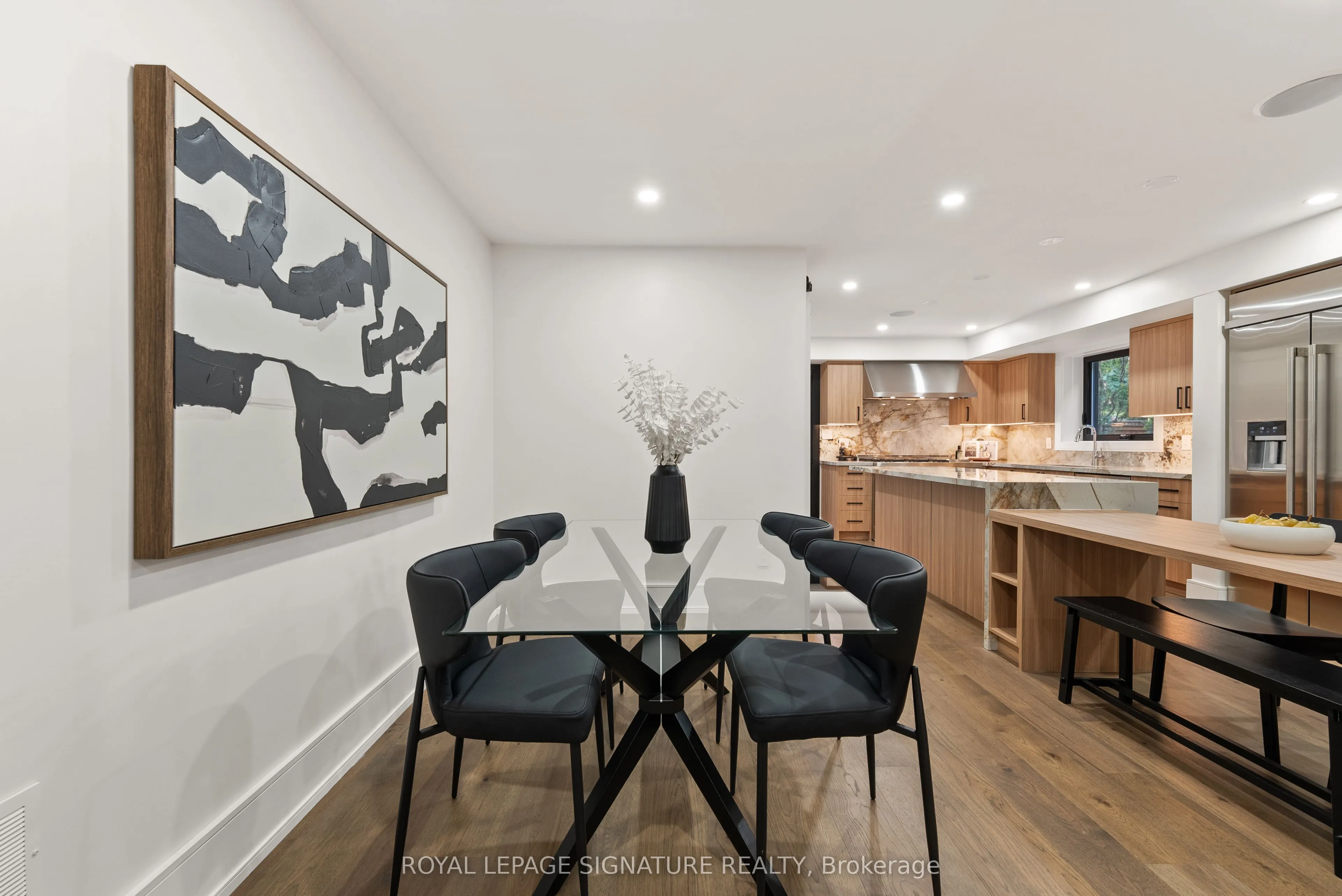 29 Blaketon Road