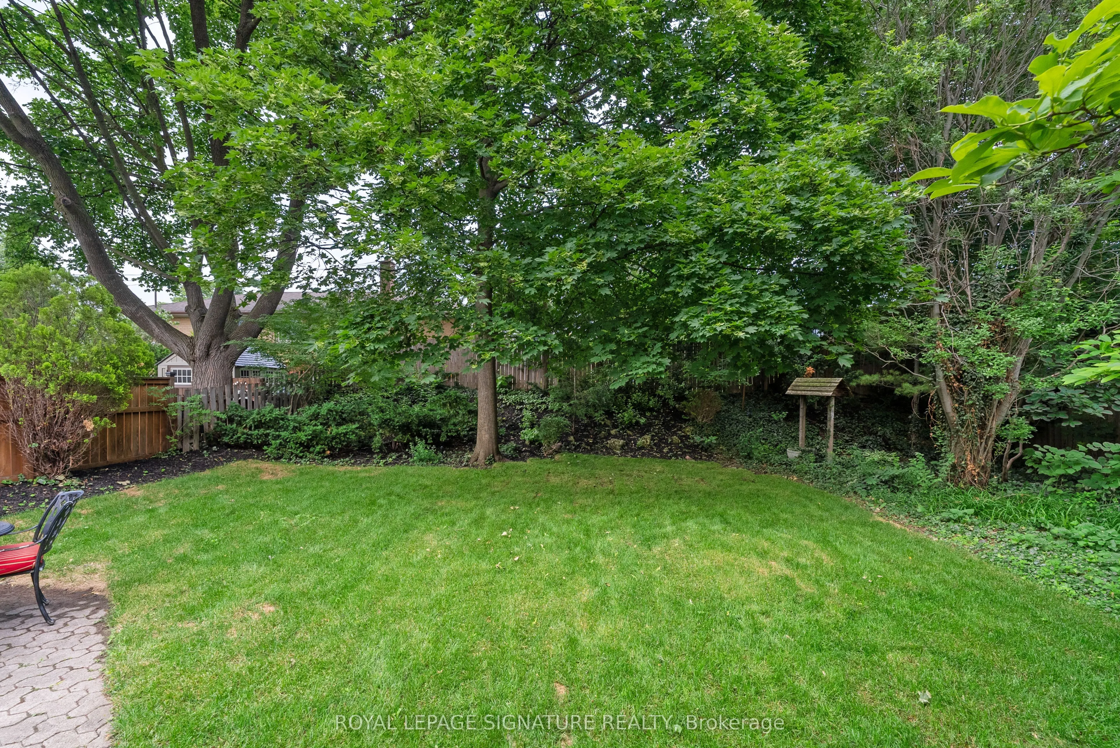 29 Blaketon Road