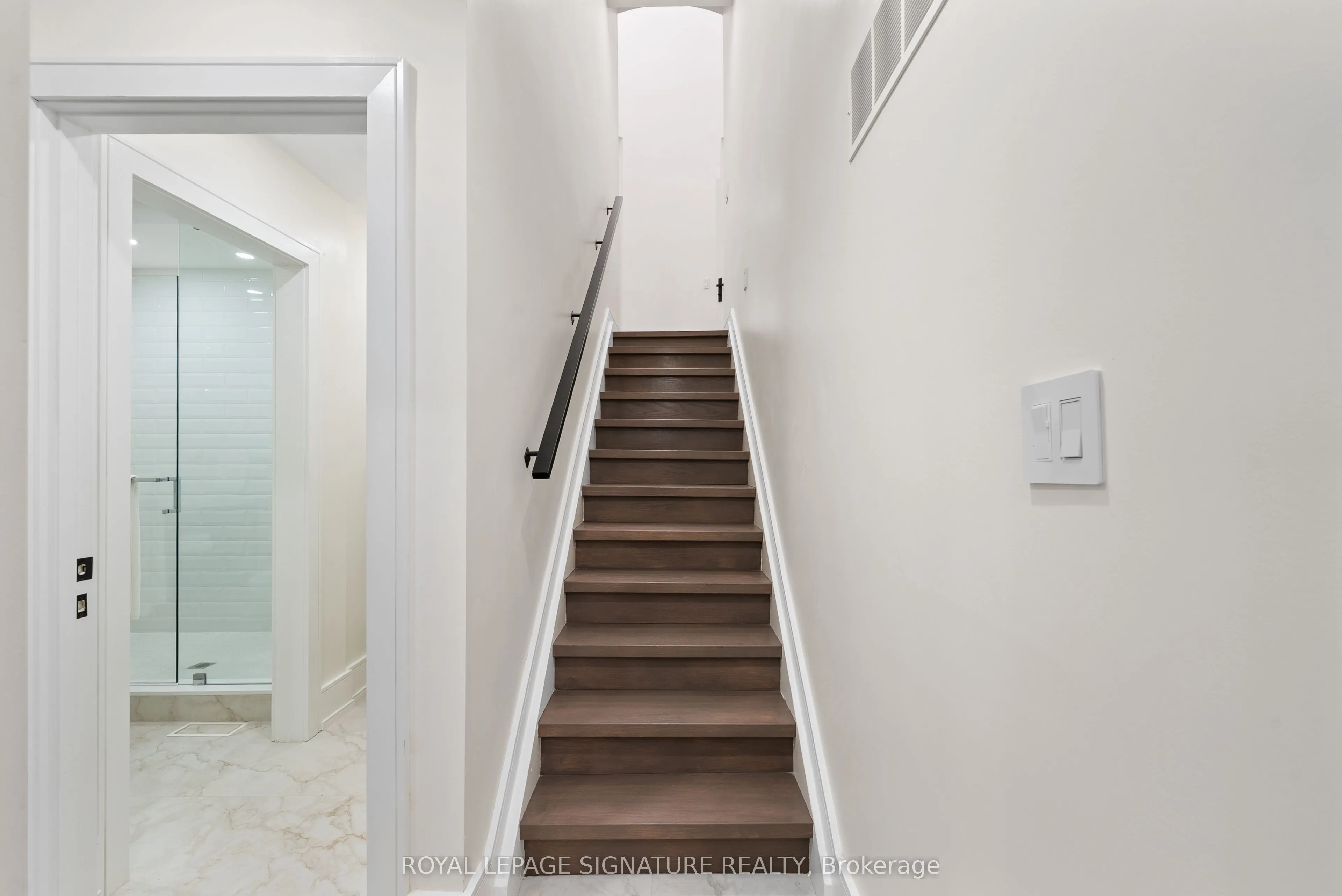 29 Blaketon Road