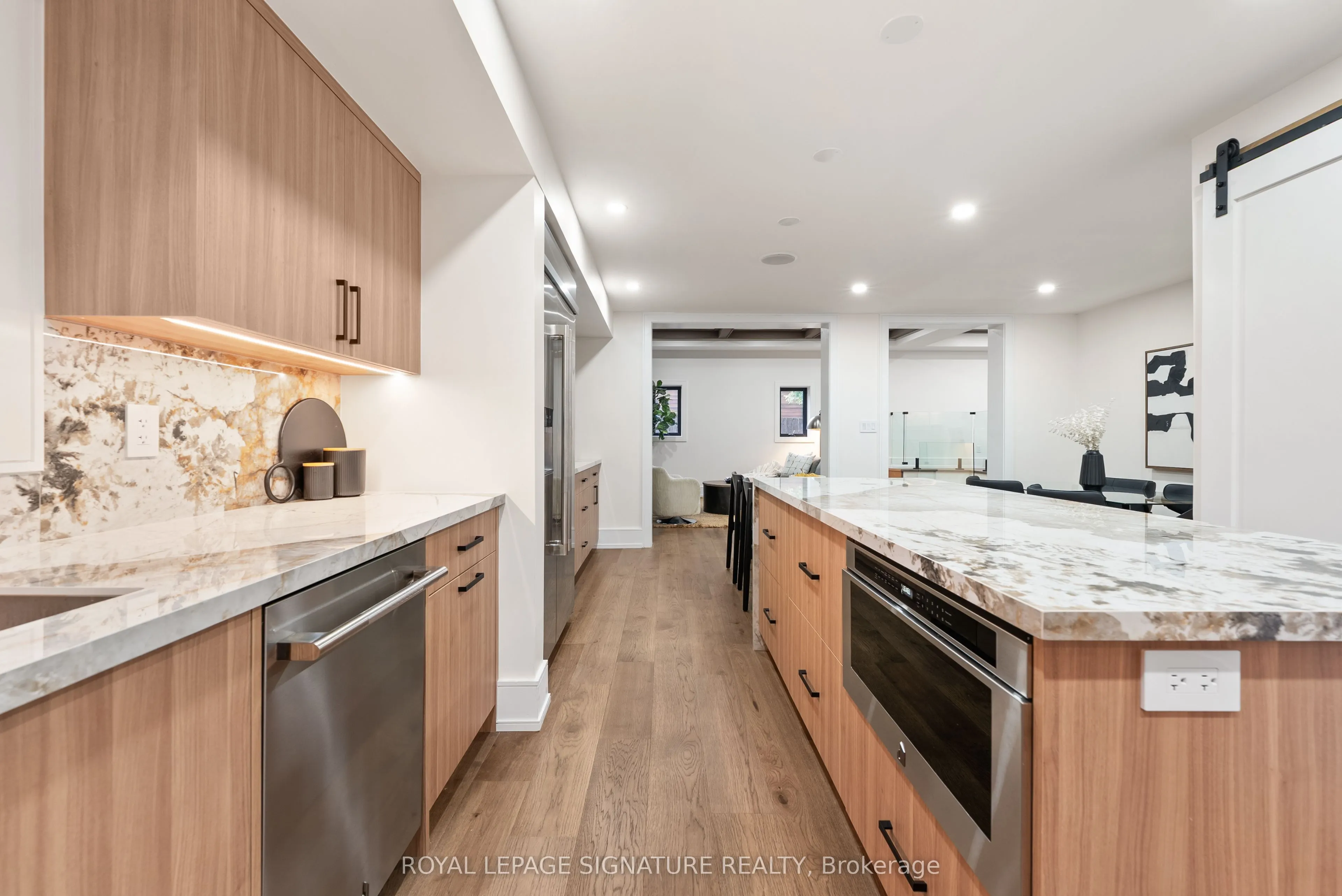 29 Blaketon Road