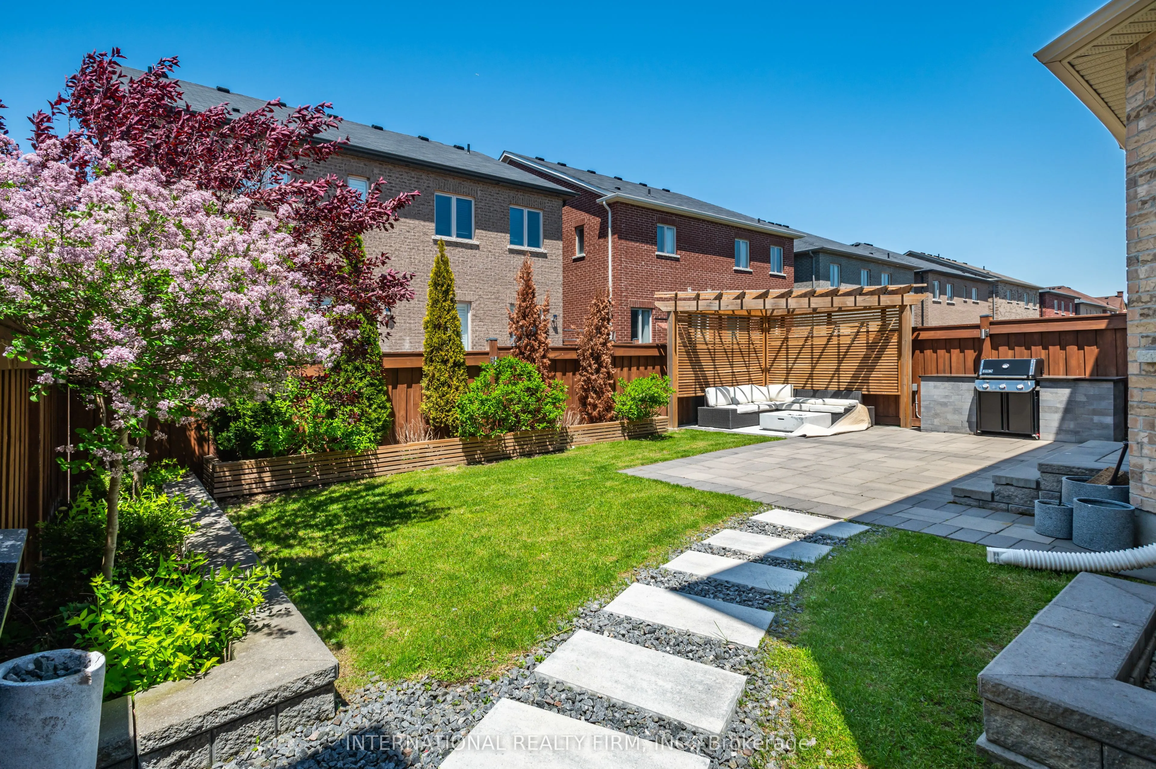 233 Etheridge Avenue