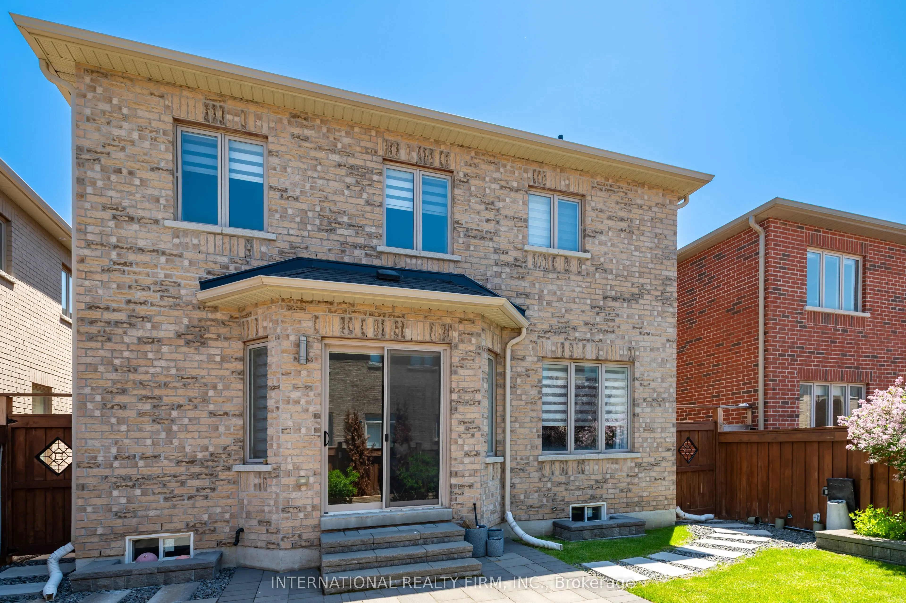 233 Etheridge Avenue
