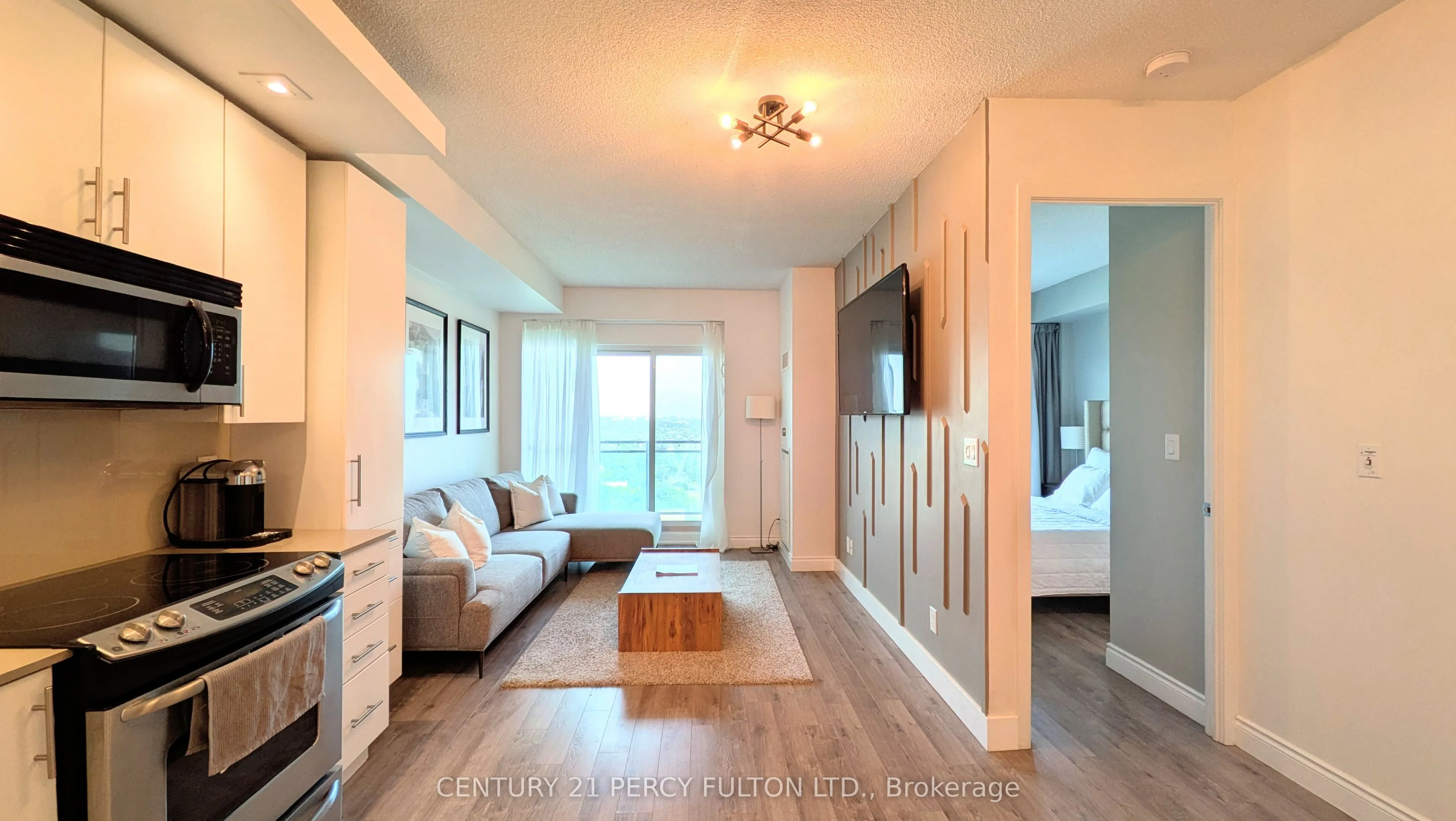 165 Legion Road N #2634