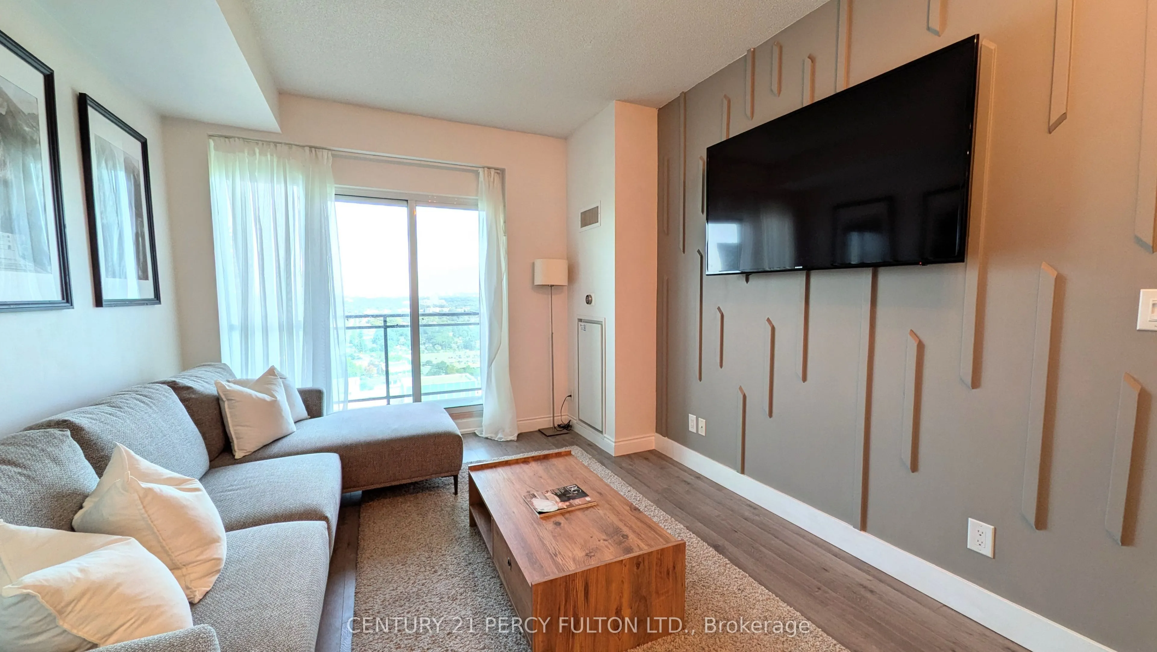 165 Legion Road N #2634