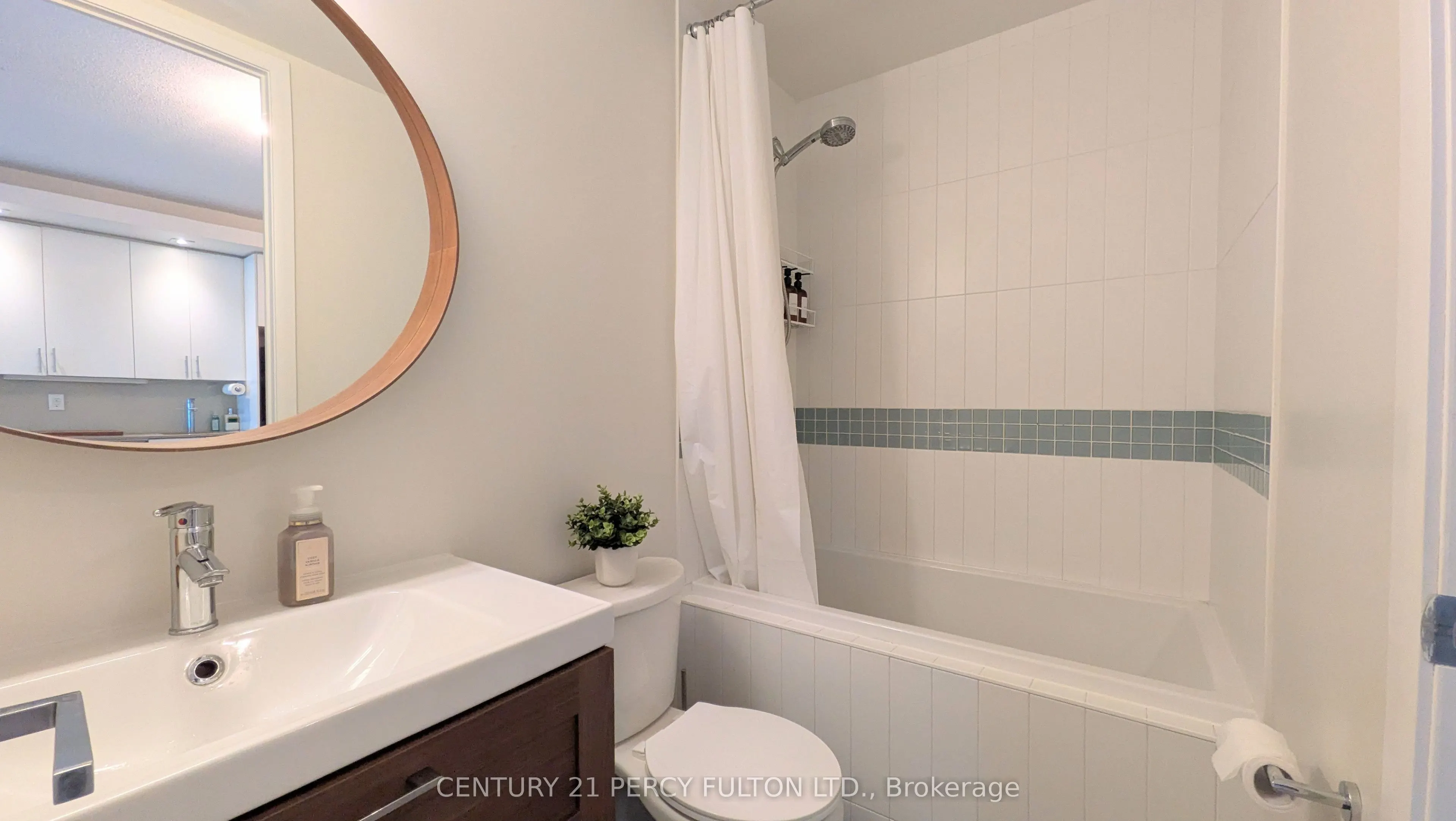 165 Legion Road N #2634