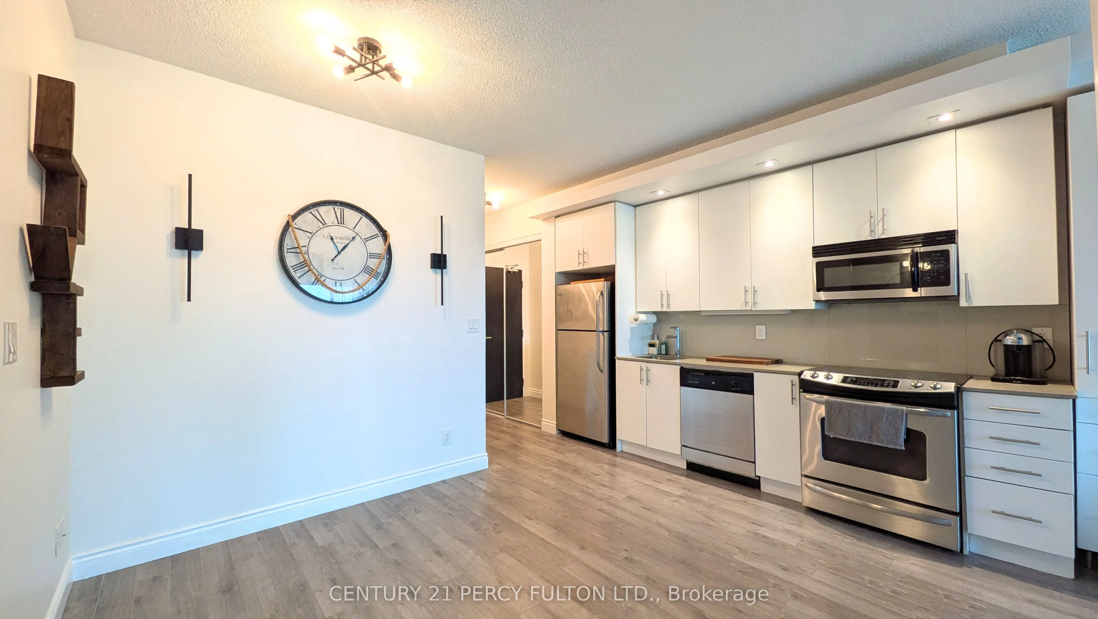 165 Legion Road N #2634