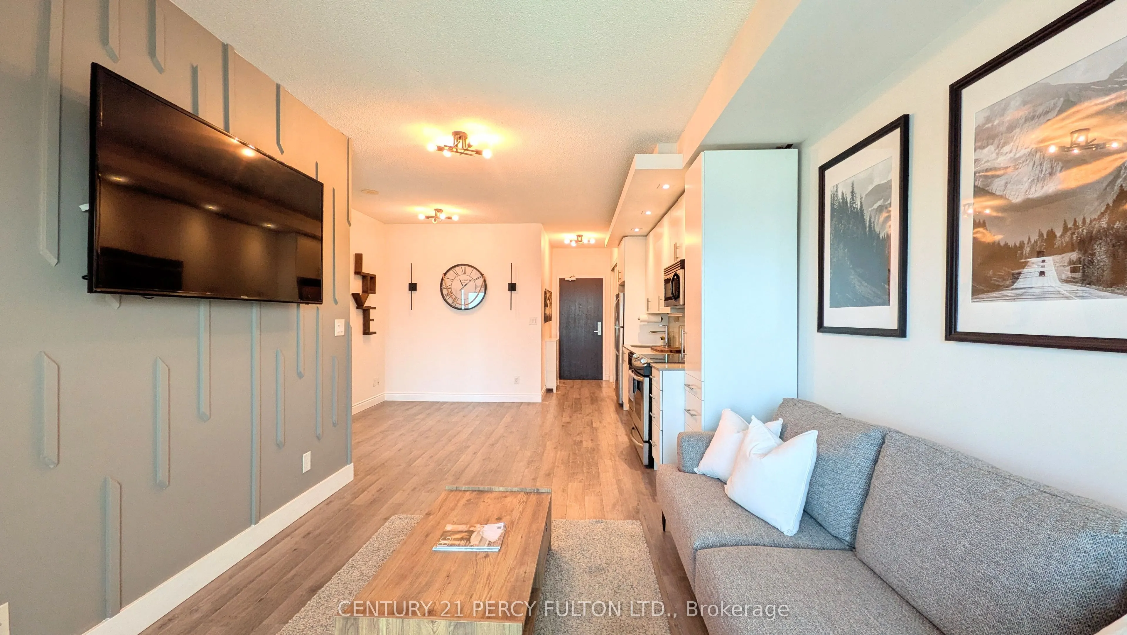 165 Legion Road N #2634