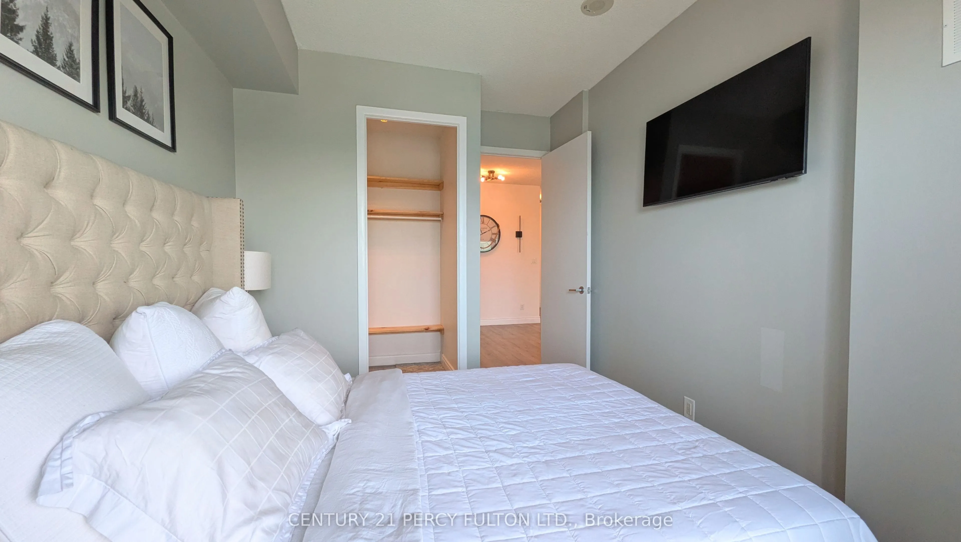 165 Legion Road N #2634