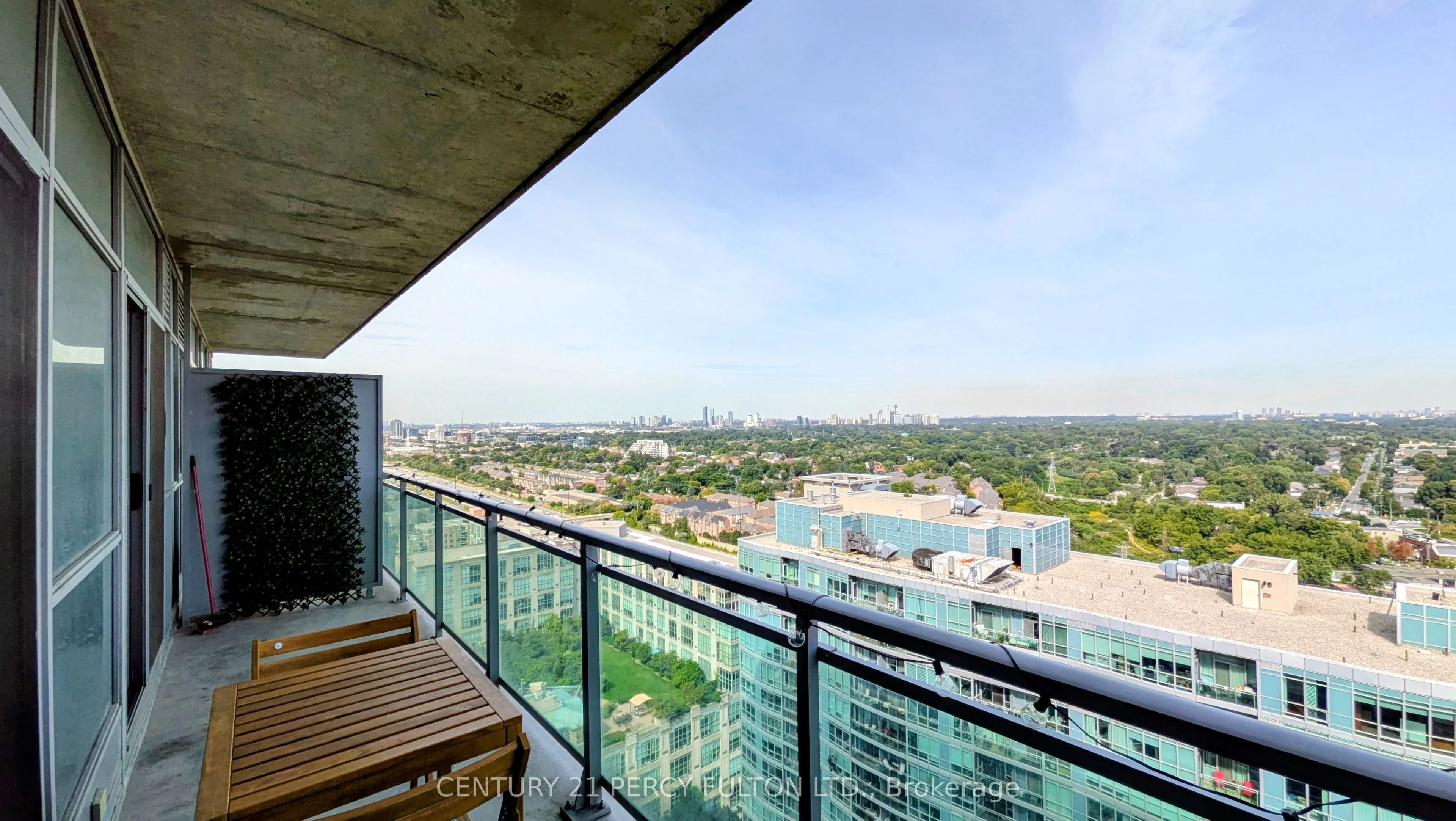 165 Legion Road N #2634