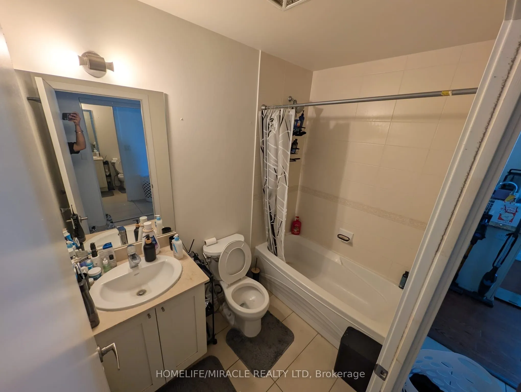 4070 Confederation Parkway #3009