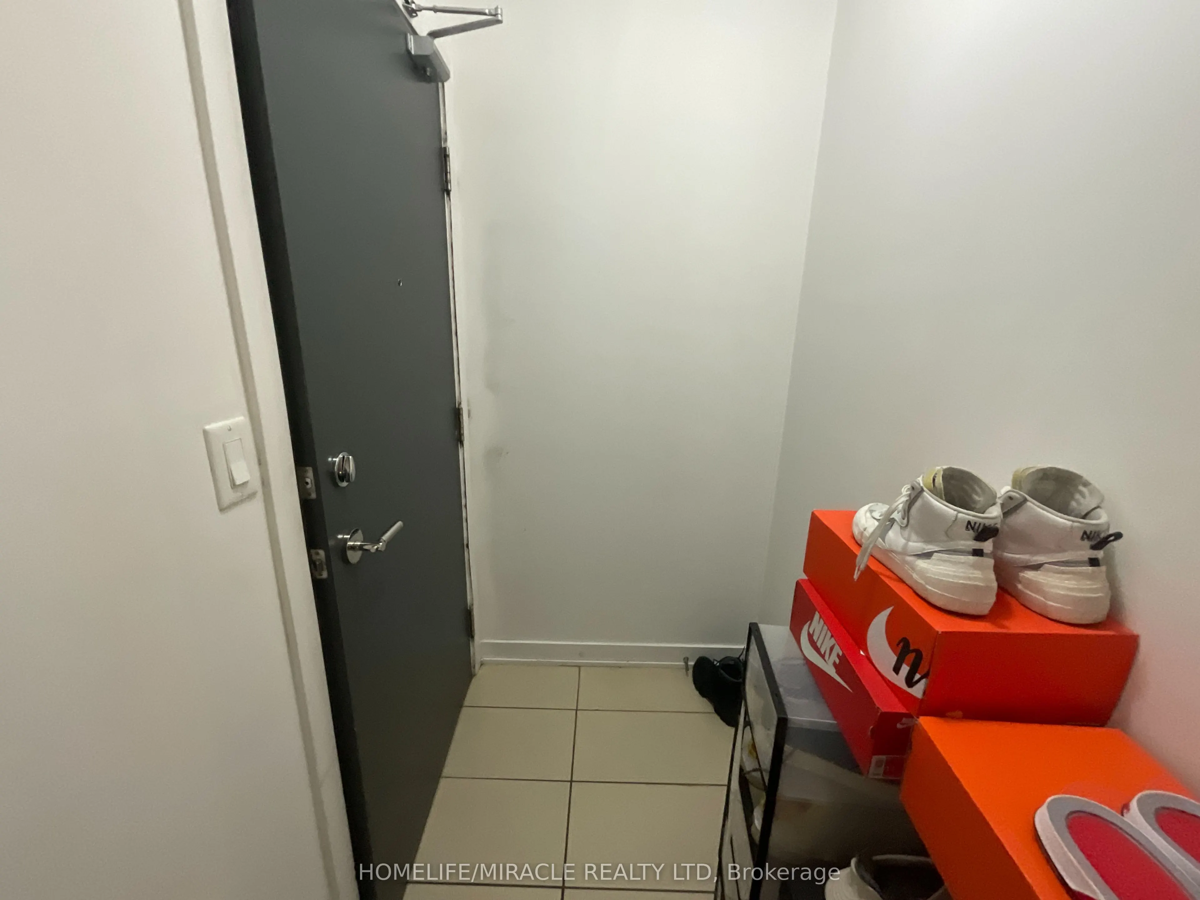 4070 Confederation Parkway #3009