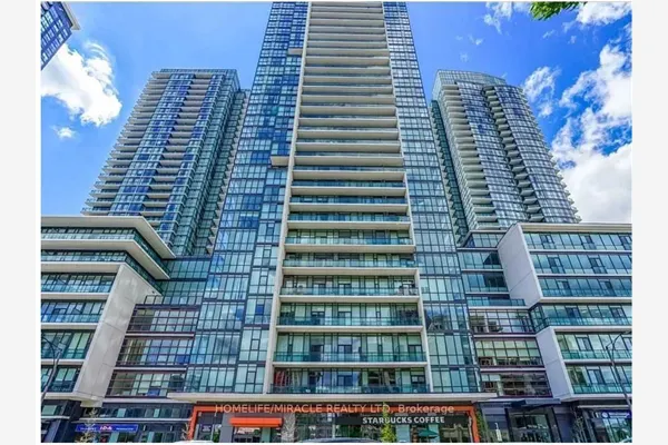 4070 Confederation Parkway