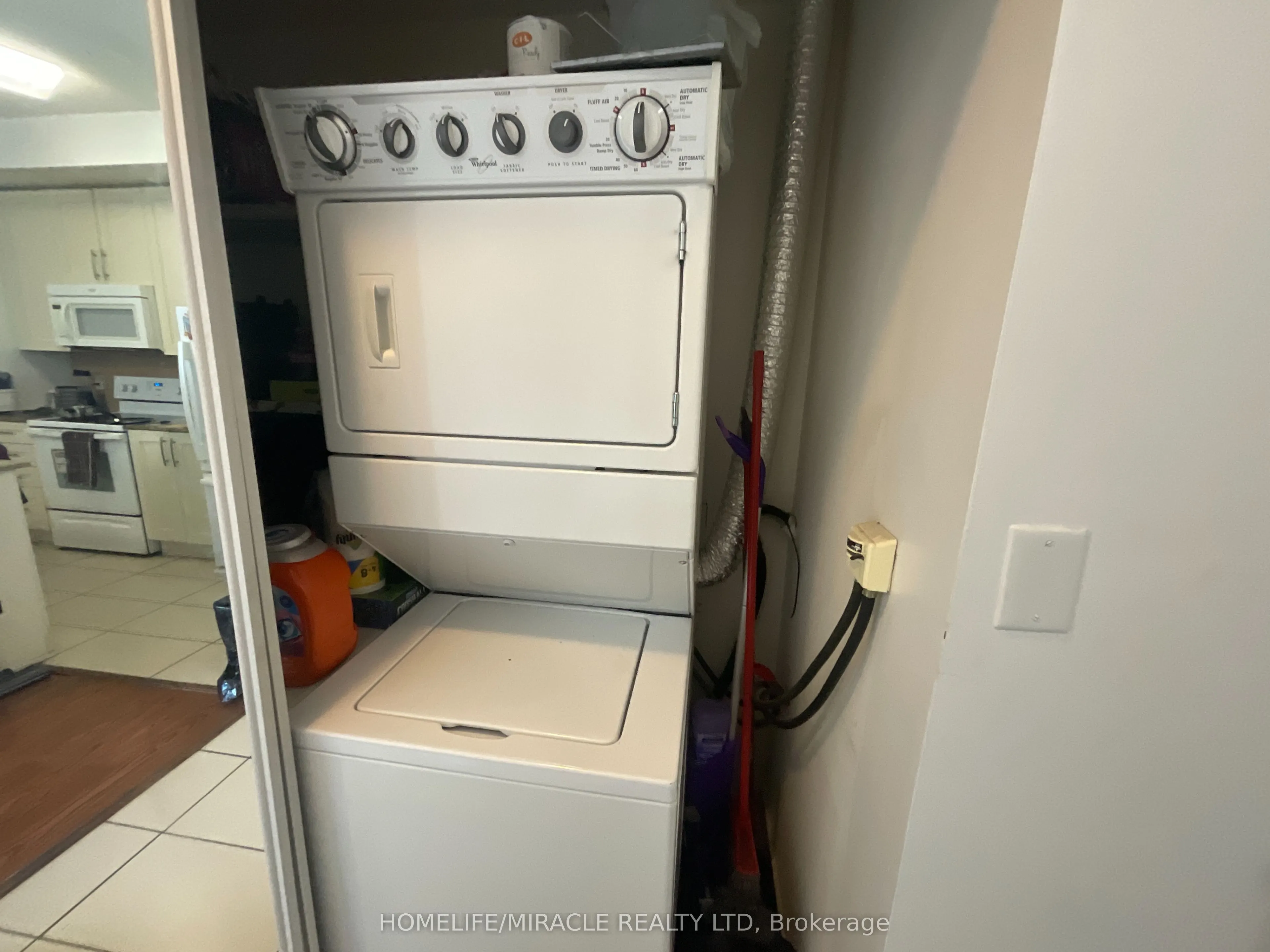 4070 Confederation Parkway #3009