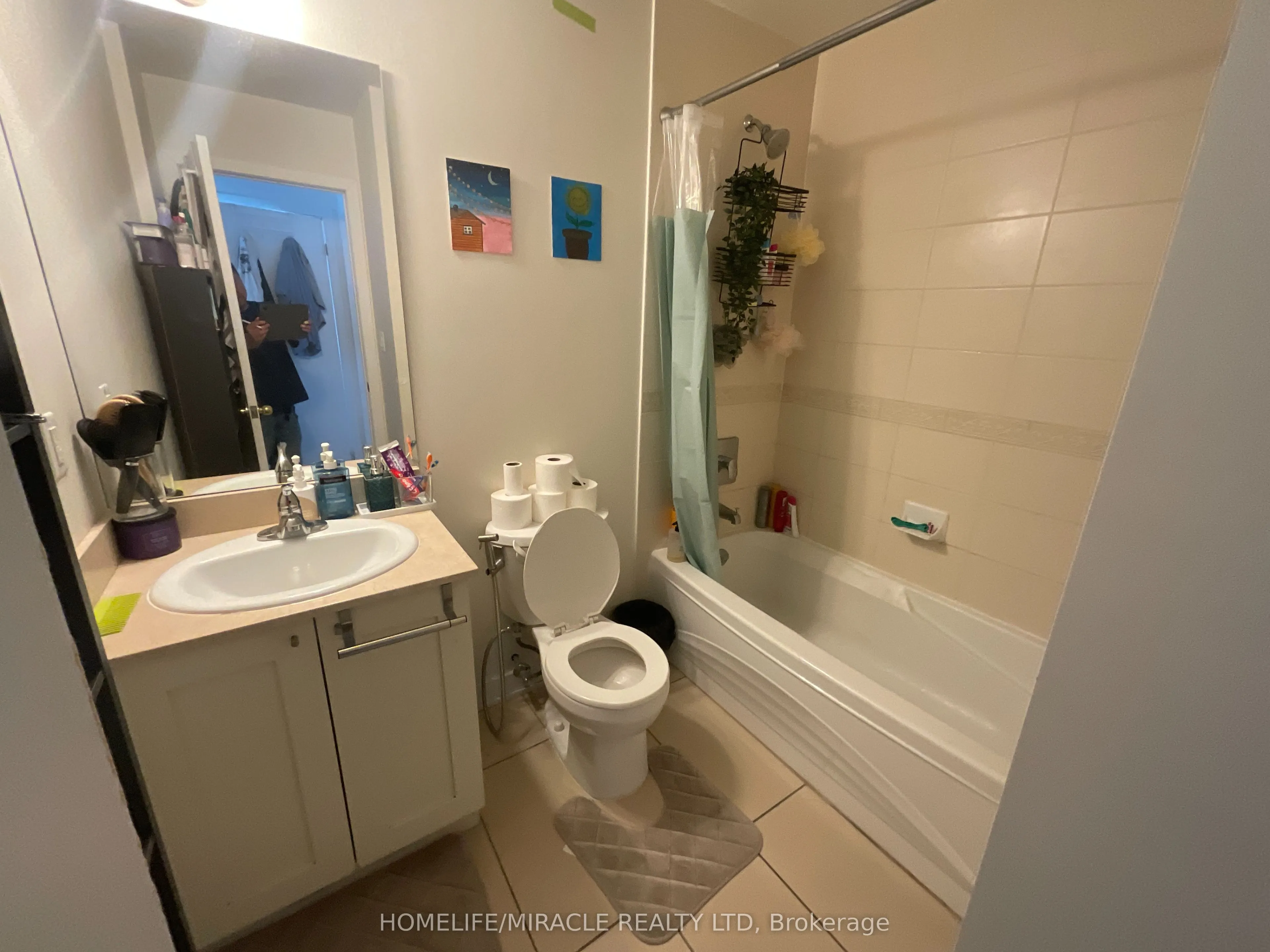 4070 Confederation Parkway #3009