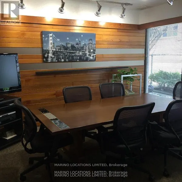 208 Evans Avenue #214