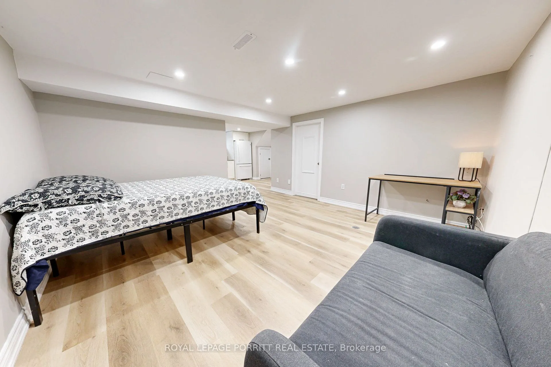 73 Gort Avenue #C