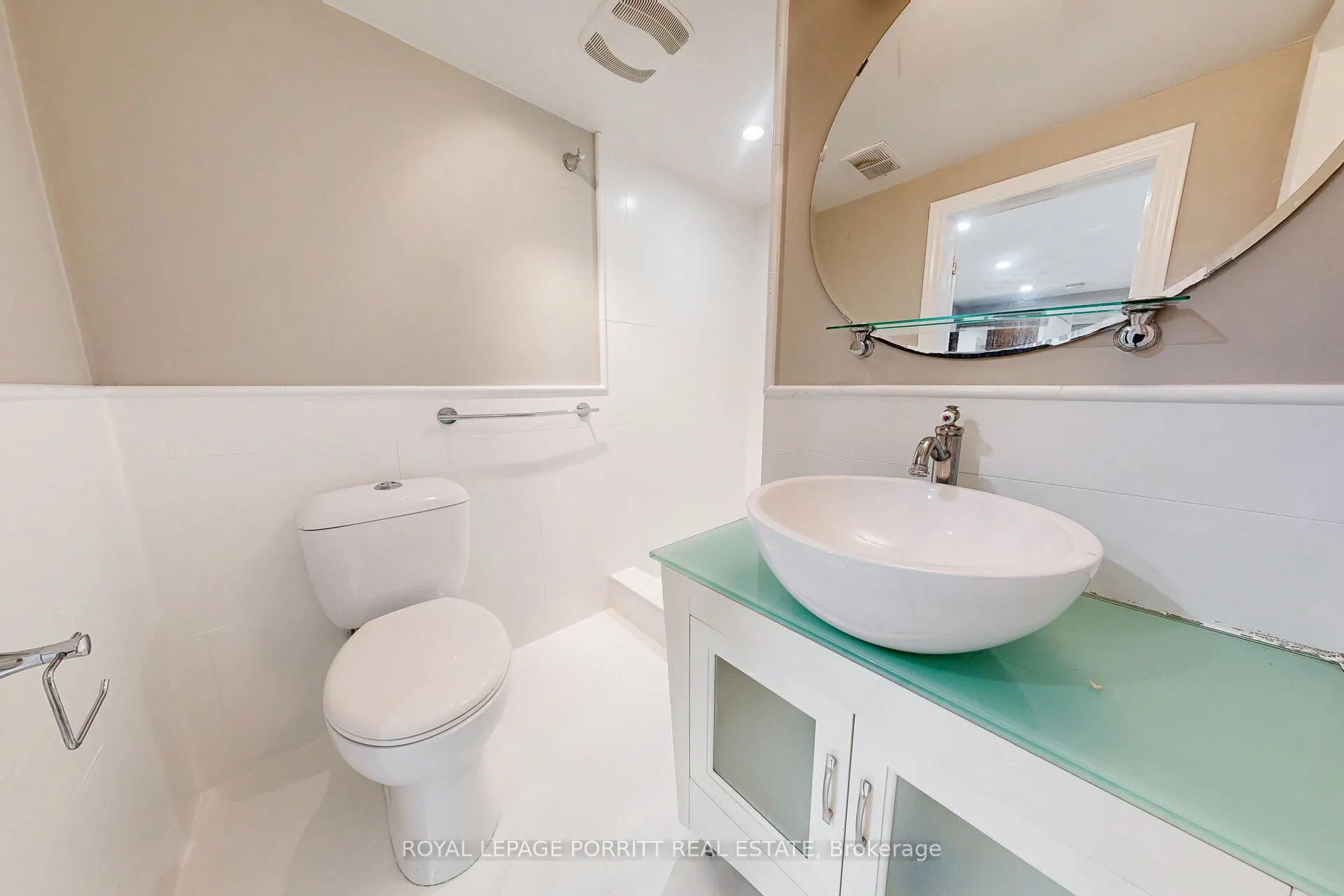 73 Gort Avenue #C