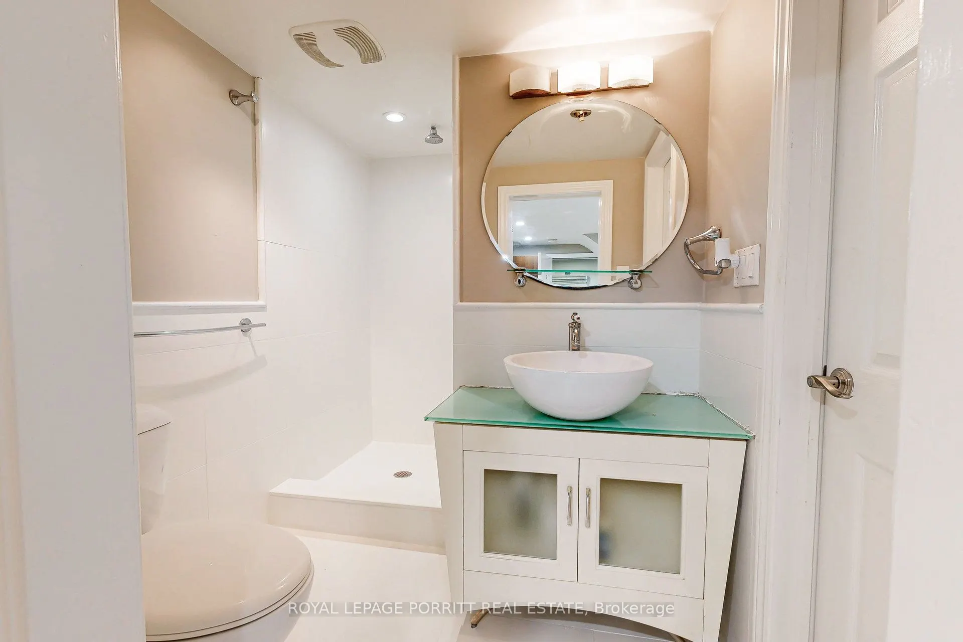 73 Gort Avenue #C