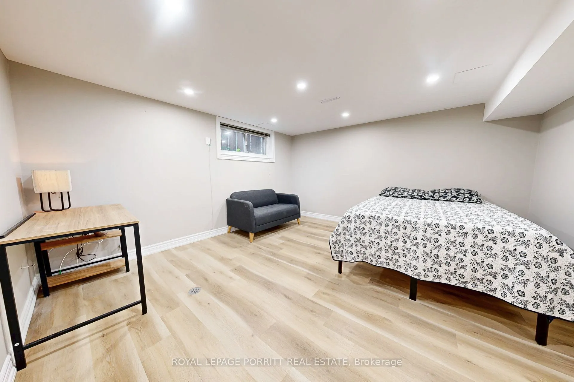 73 Gort Avenue #C