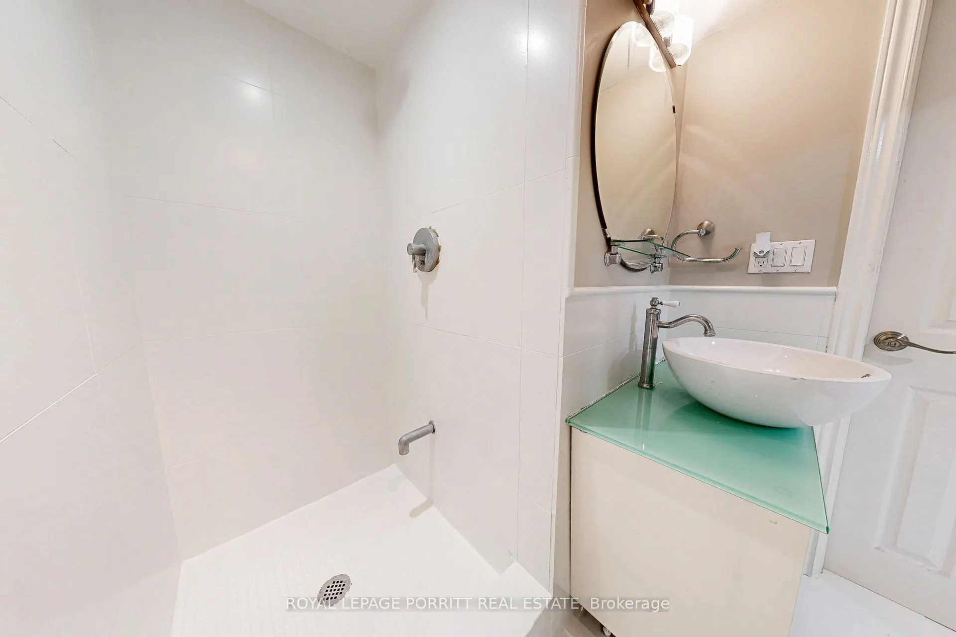 73 Gort Avenue #C