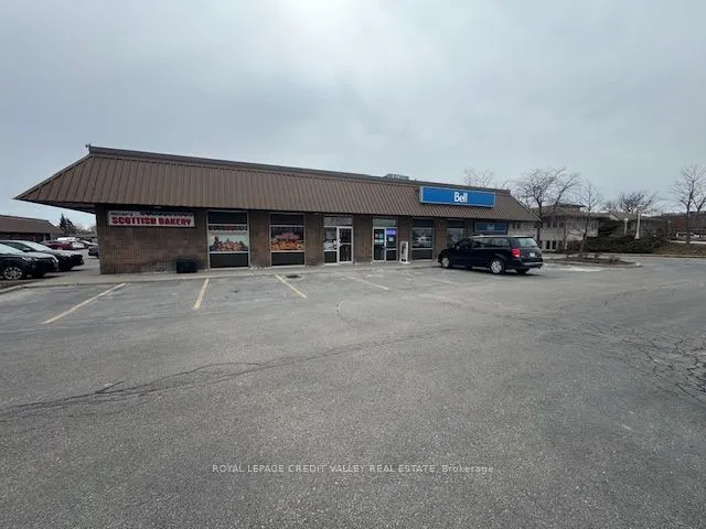 330 Guelph Street #9