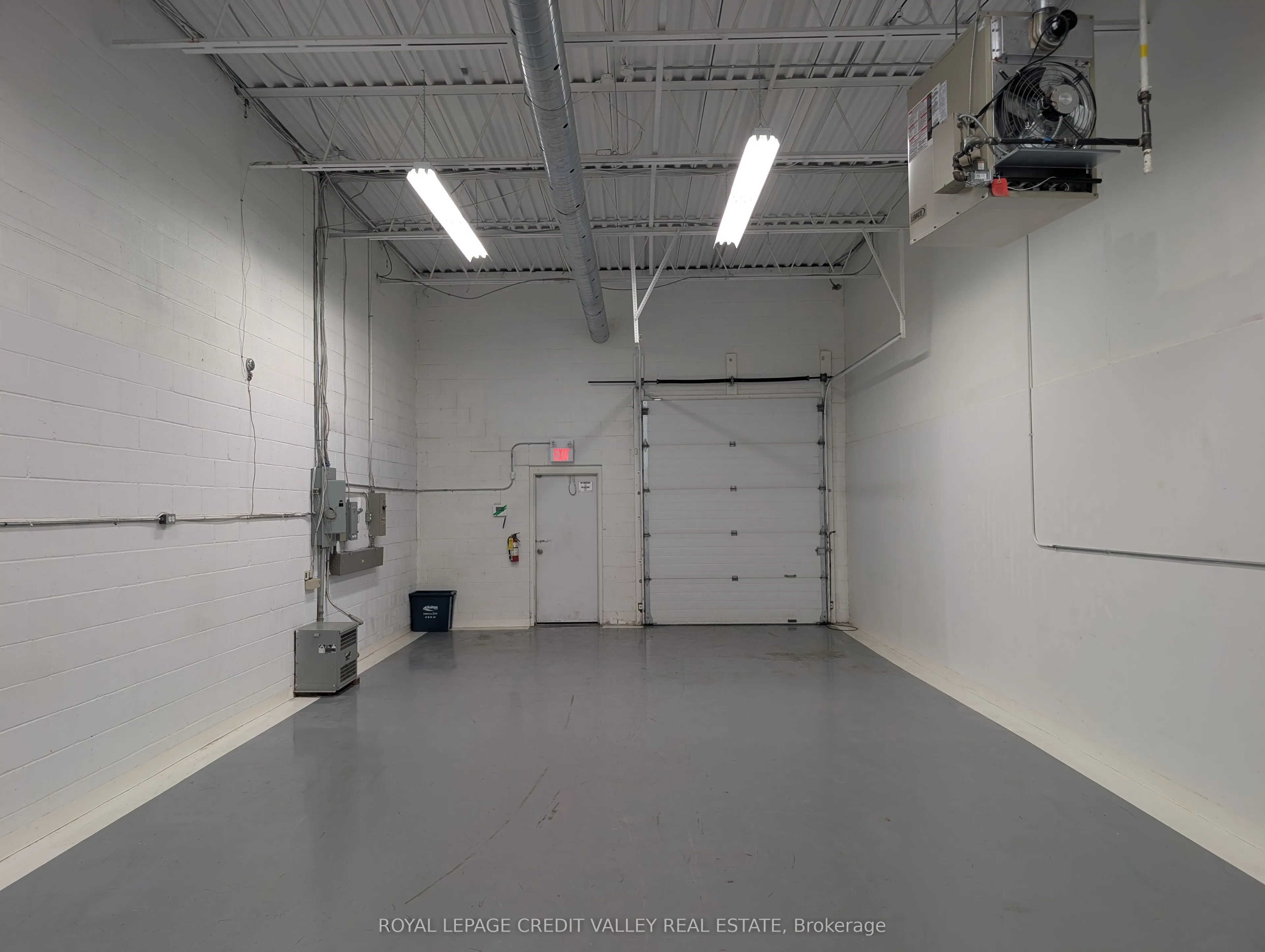 330 Guelph Street #9