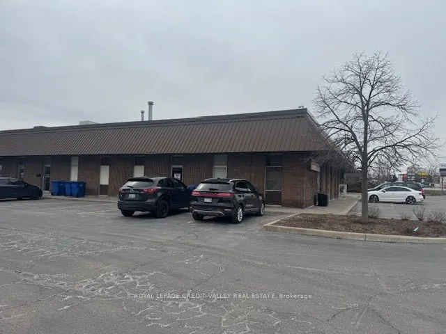 330 Guelph Street #9