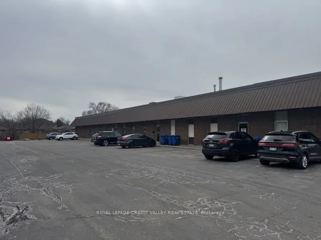 330 Guelph Street #9