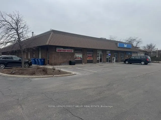 330 Guelph Street #9