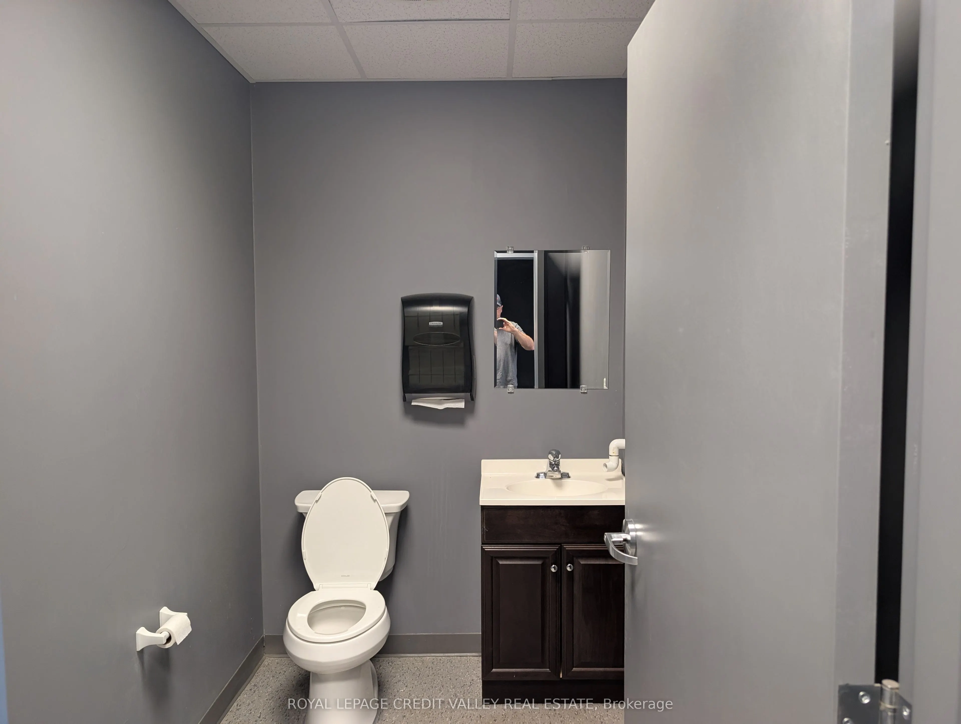 330 Guelph Street #9