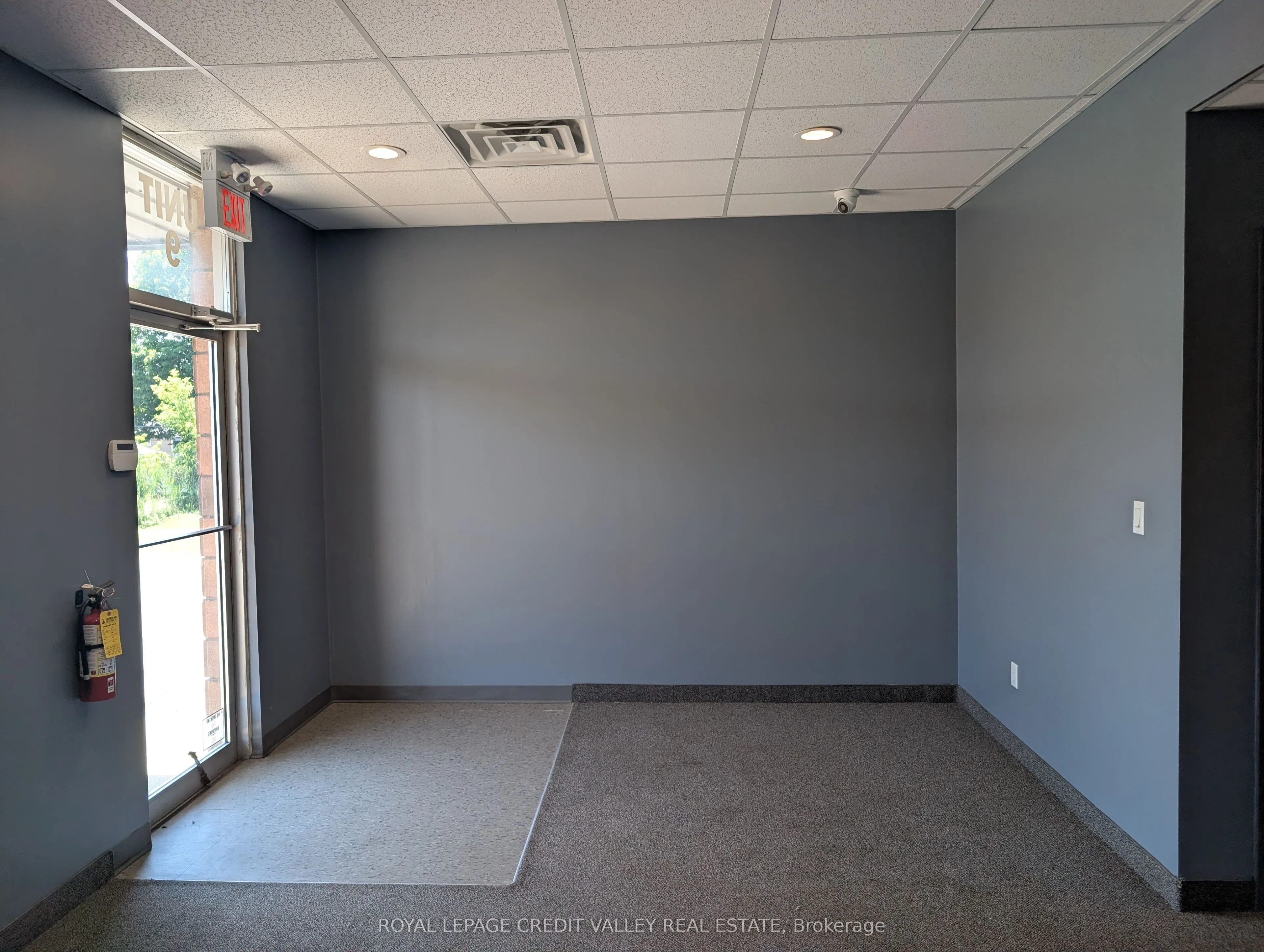 330 Guelph Street #9