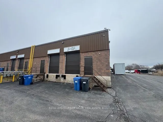 330 Guelph Street #9