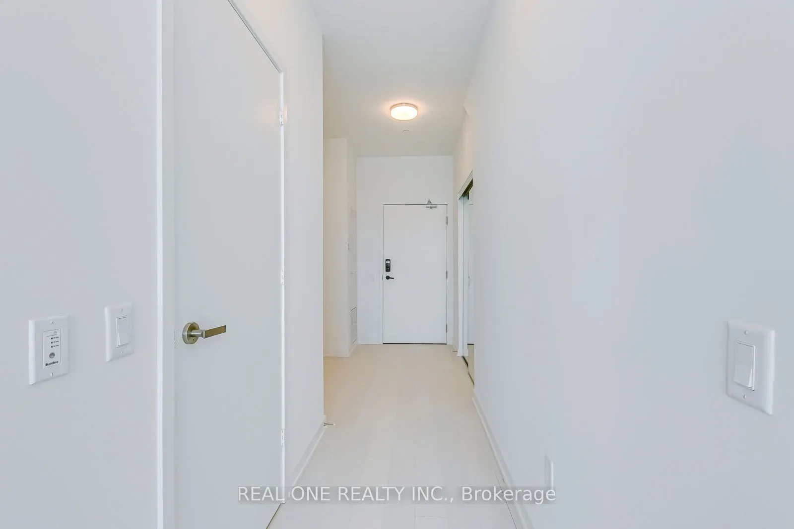 3883 Quartz Road #6015