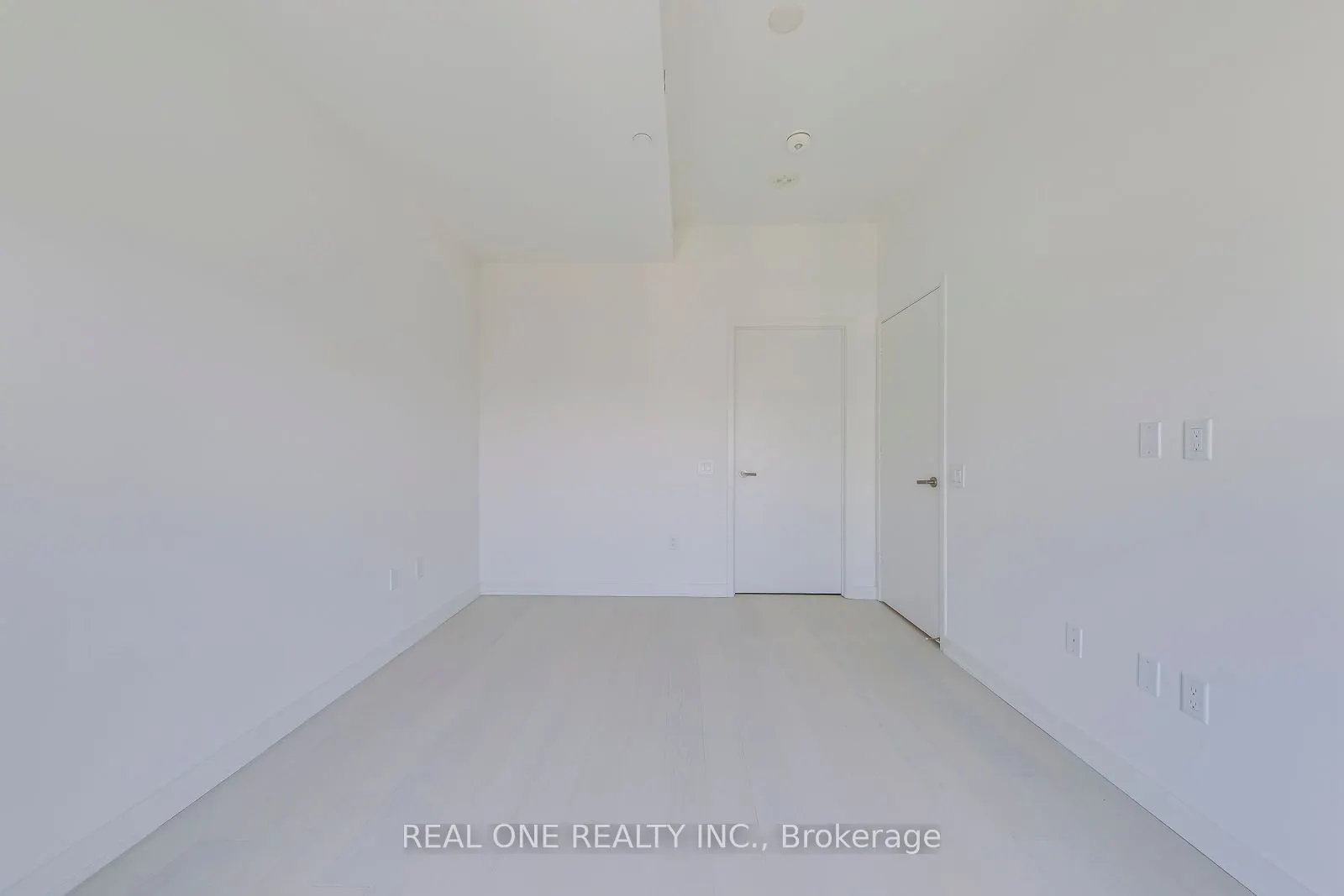 3883 Quartz Road #6015