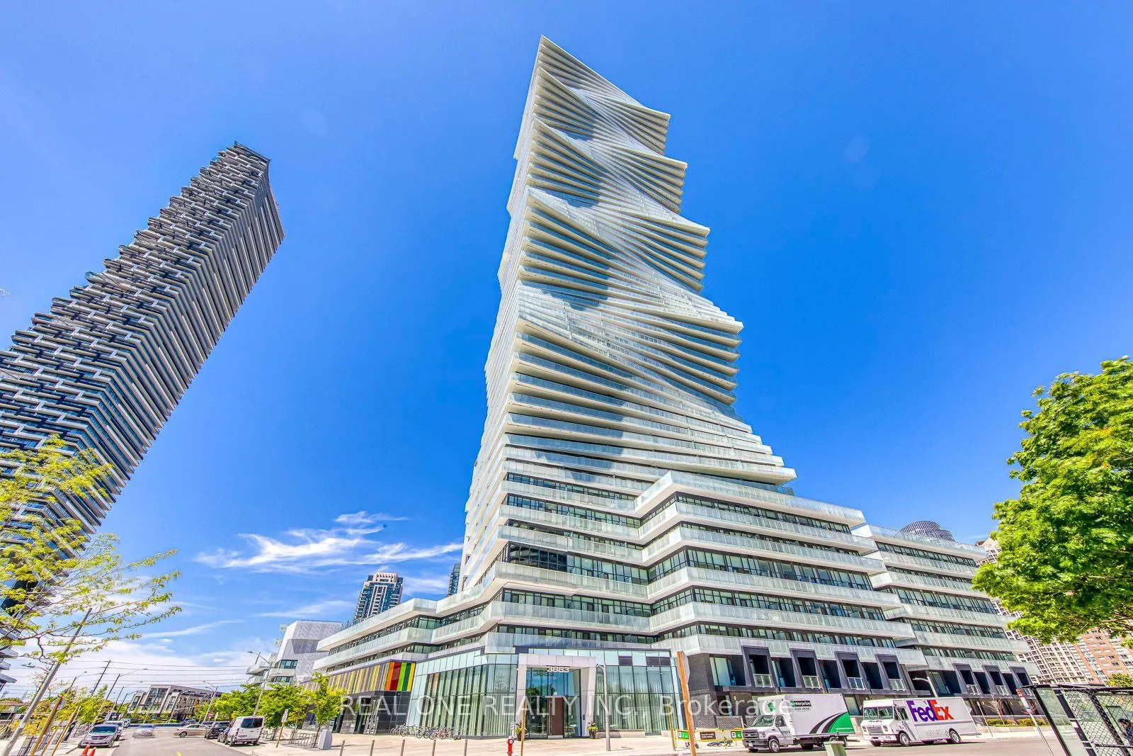 3883 Quartz Road #6015