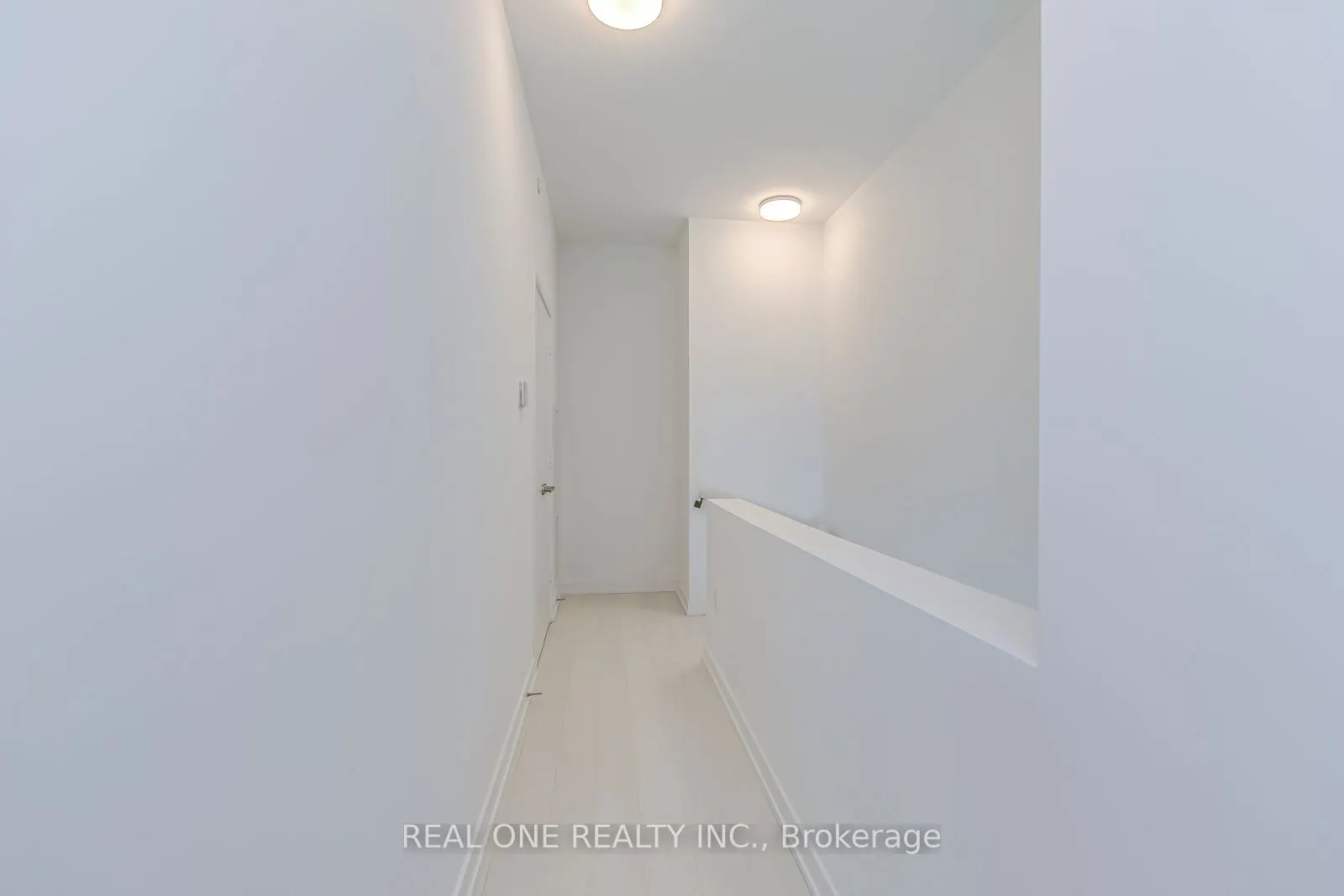 3883 Quartz Road #6015
