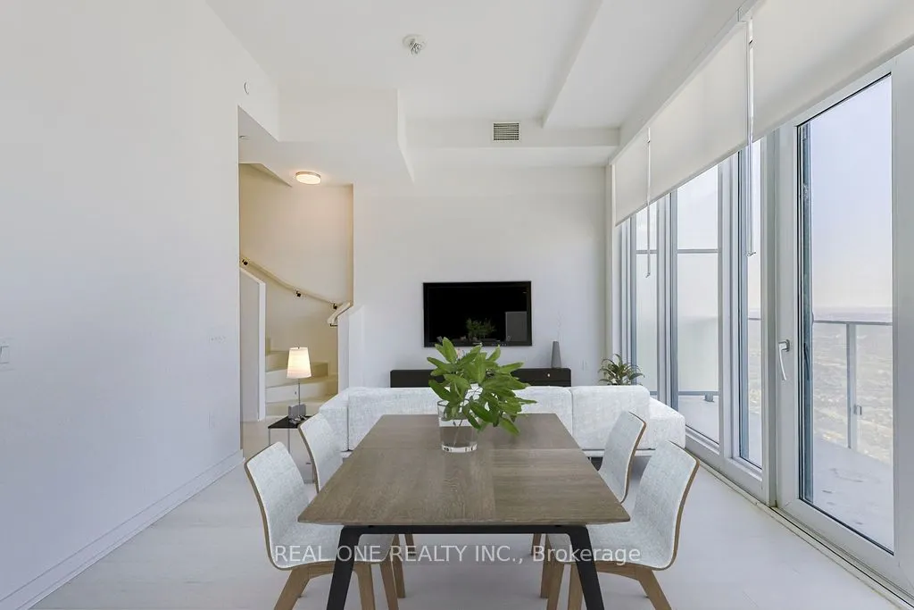 3883 Quartz Road #6015