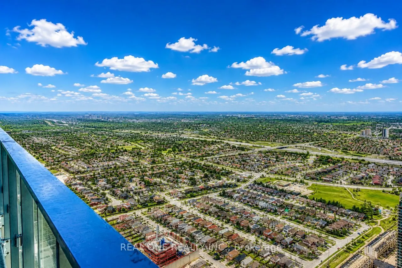3883 Quartz Road #6015