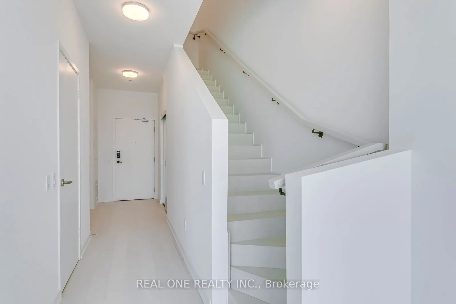 3883 Quartz Road #6015