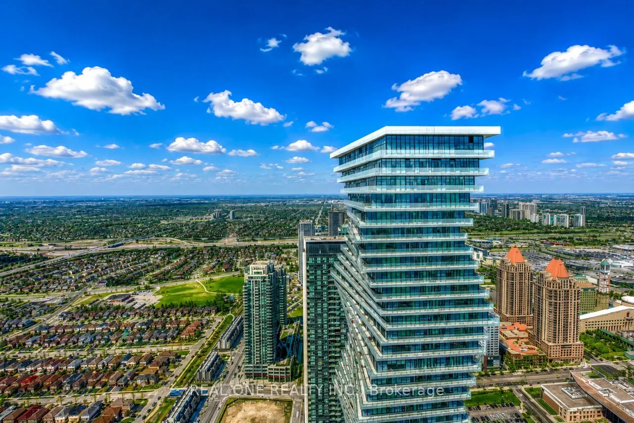 3883 Quartz Road #6015