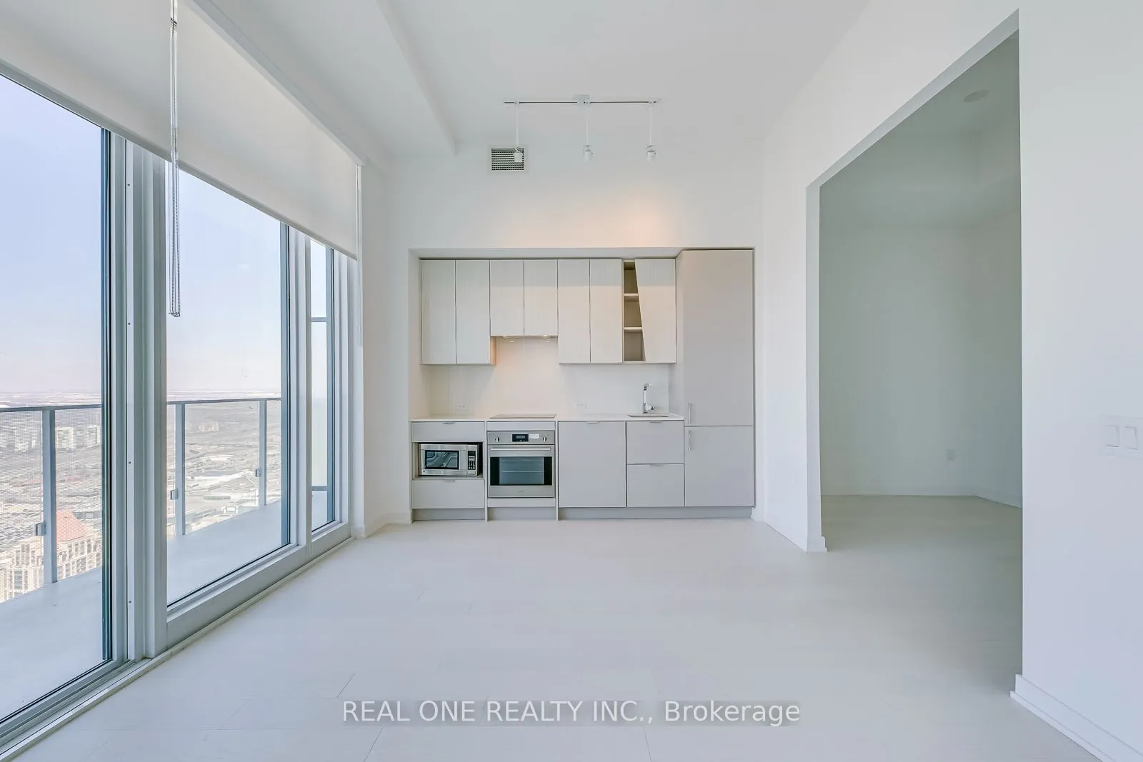3883 Quartz Road #6015