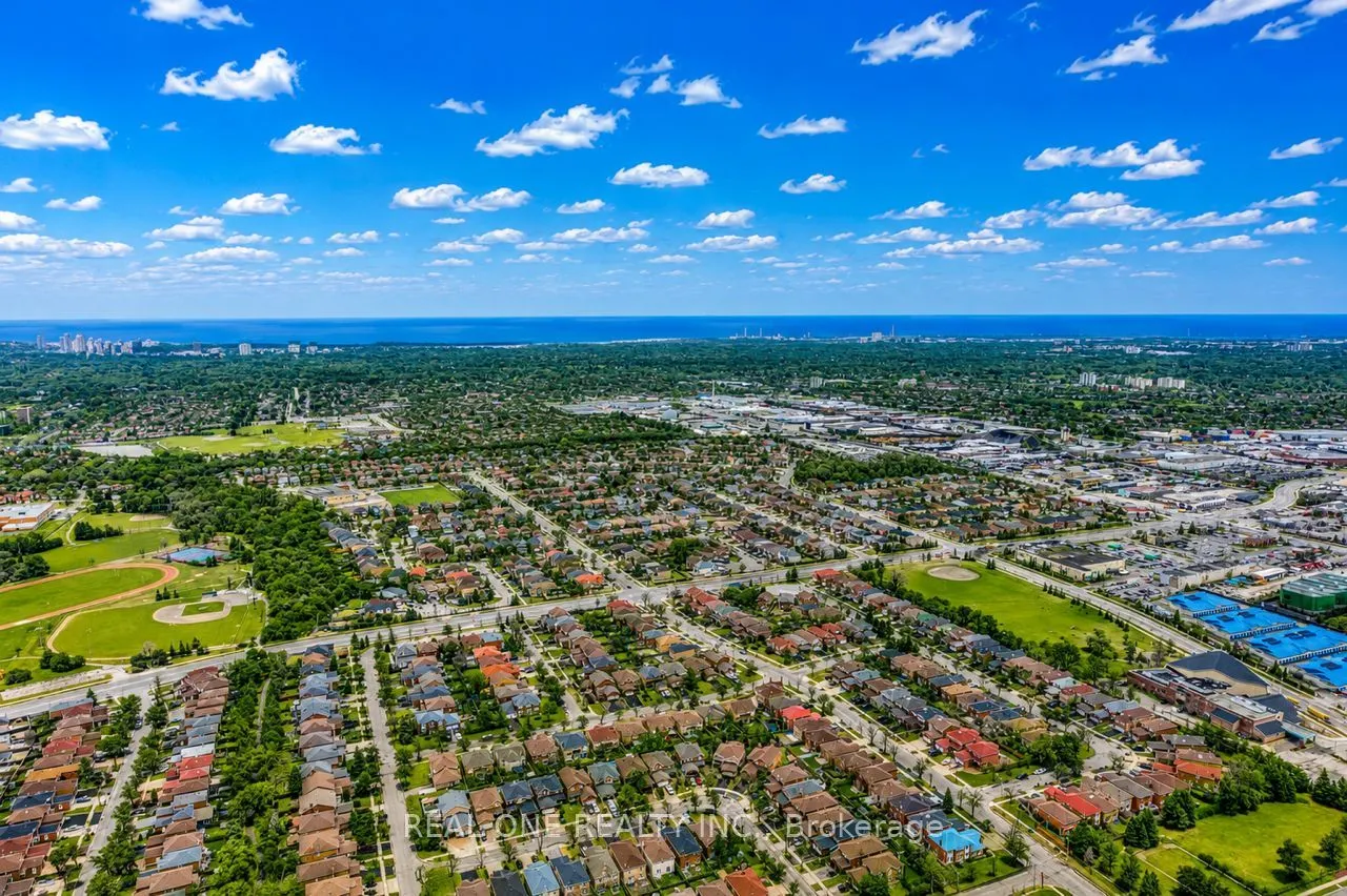 3883 Quartz Road #6015