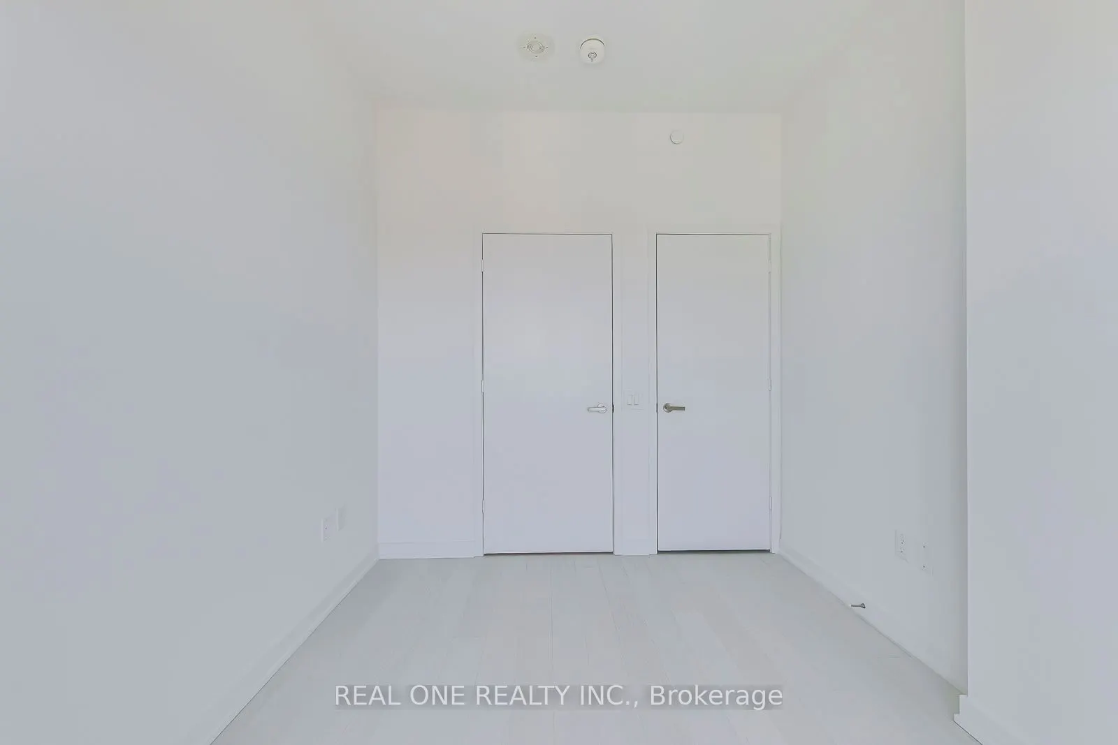 3883 Quartz Road #6015