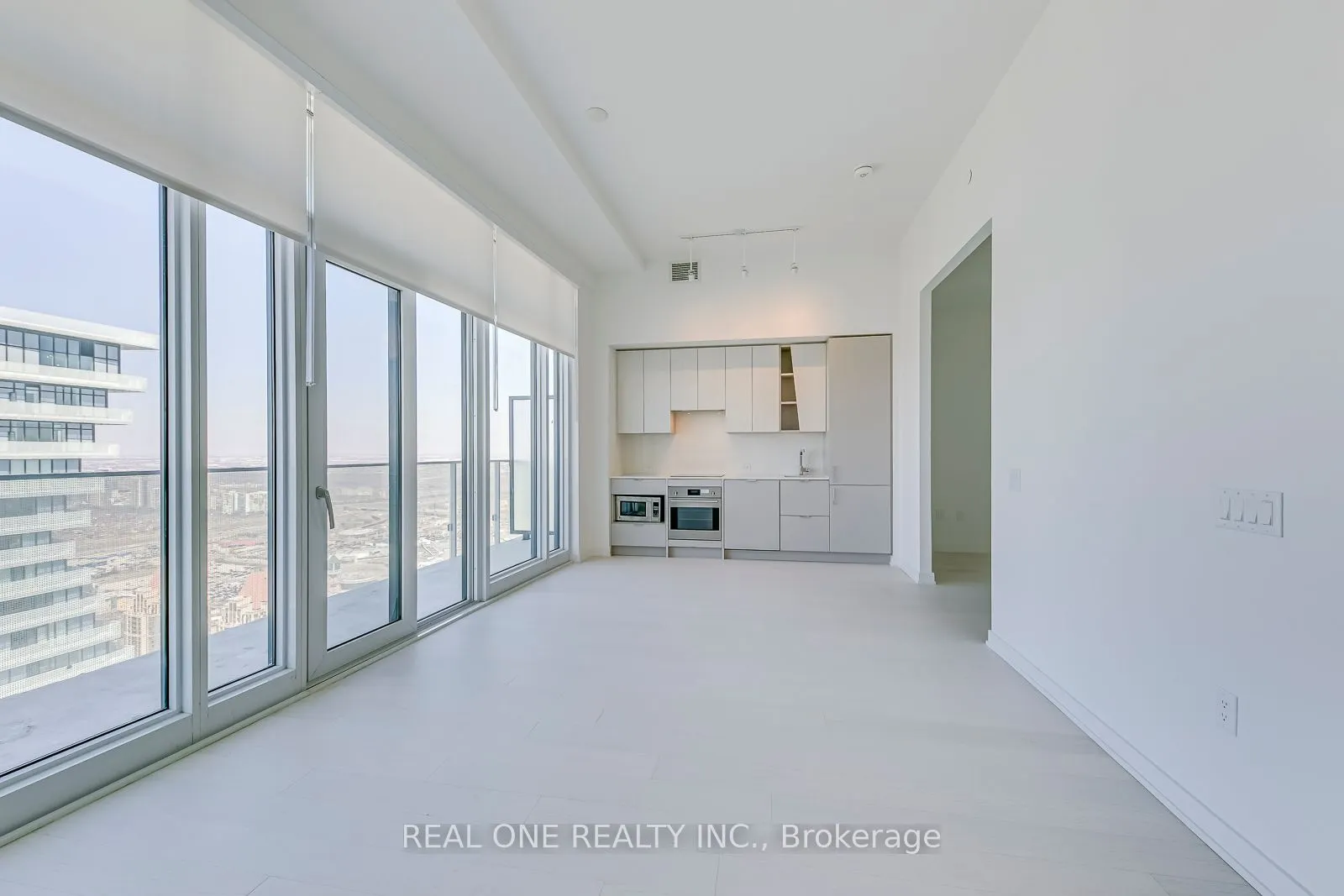 3883 Quartz Road #6015