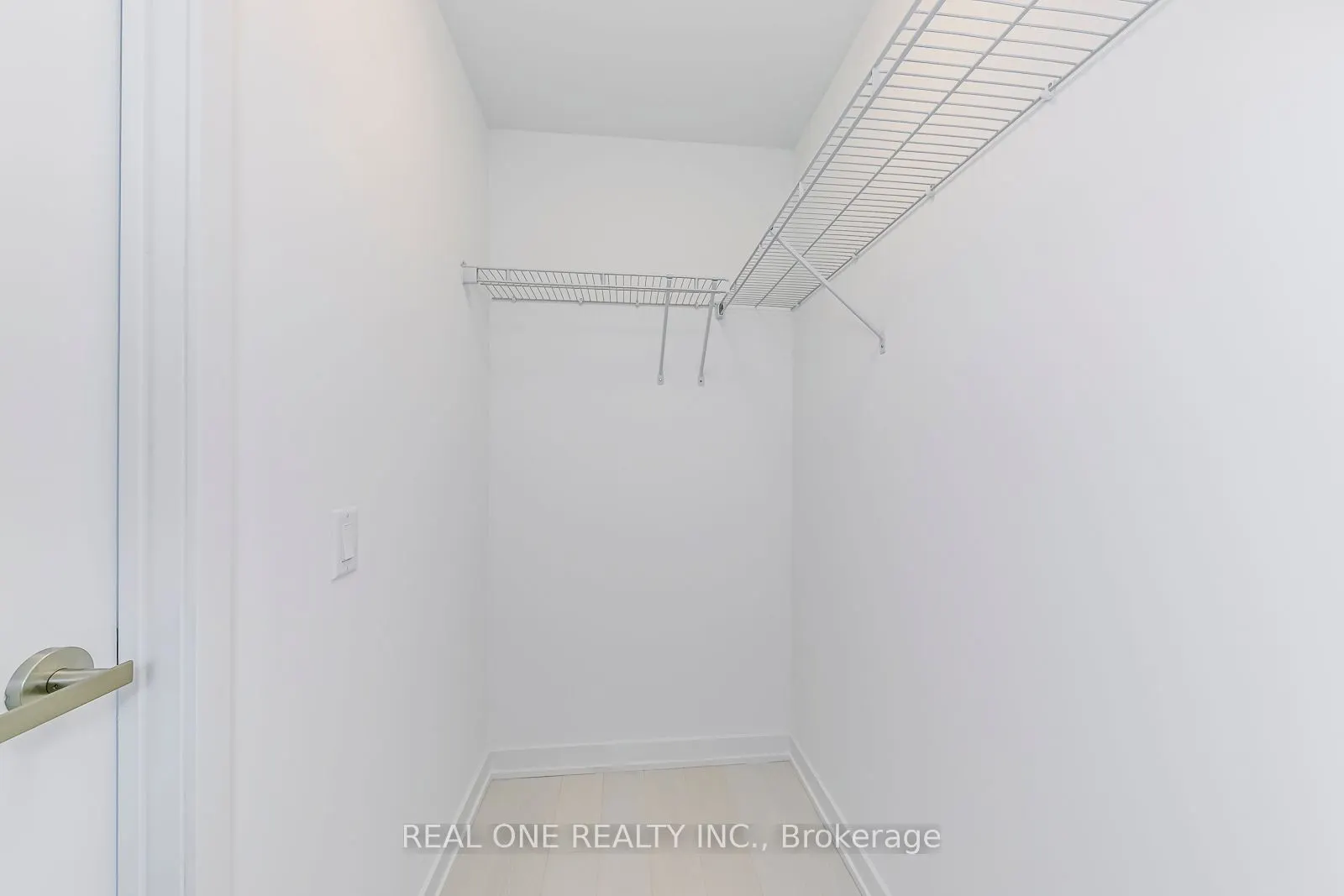3883 Quartz Road #6015