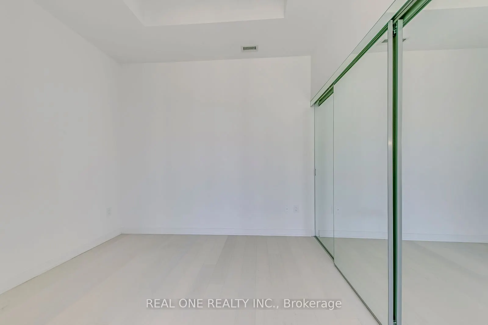3883 Quartz Road #6015