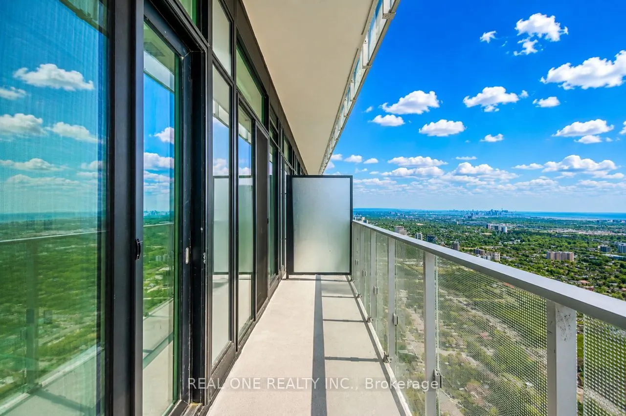3883 Quartz Road #6015