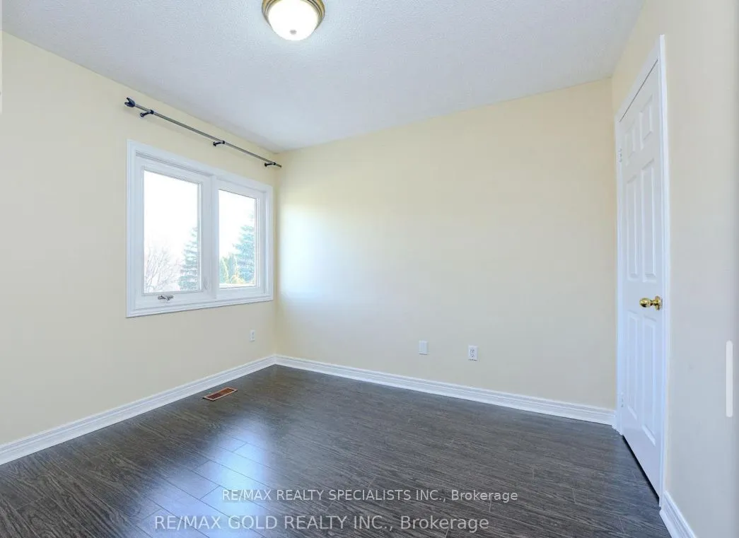 6828 Gracefield Drive #Upper