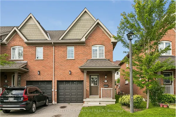 5255 Palmetto Place #71